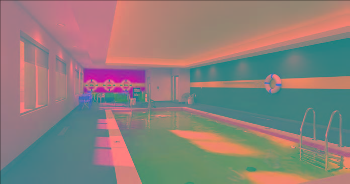 Hotel Tru By Hilton Cypress Houston Tx Esterno foto